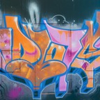 graffiti (2 von 13).jpg